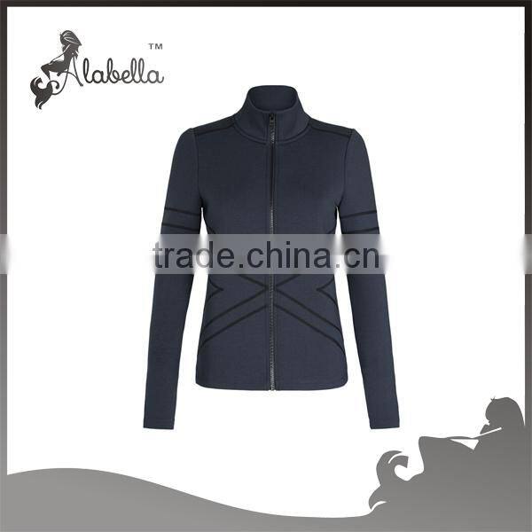 Comfortable sweater,sport wear,fashionable high quality sweater