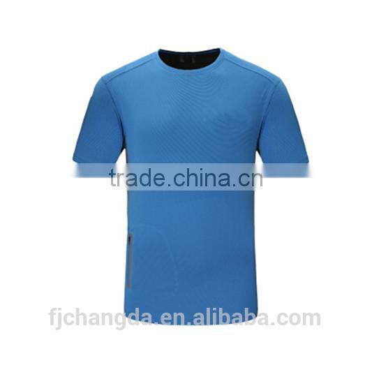 Cannda fashion couple t shirts / shirts design for lovers