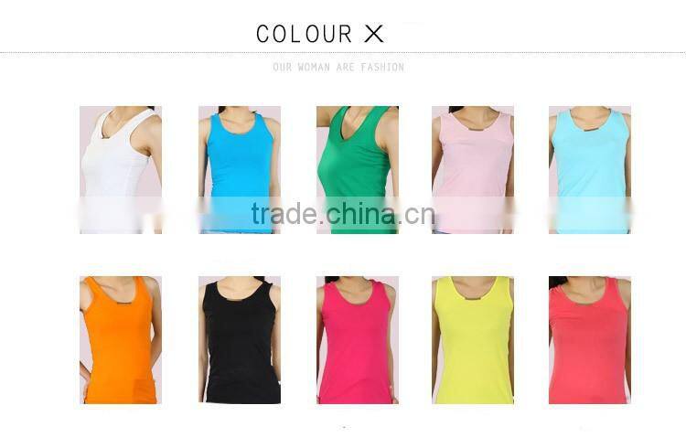 100 cotton work vest yogo casual summersport slim waistcoat wholesale