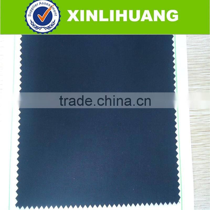 500D Cordura durable waterproof 100% nylon 66