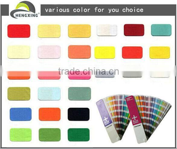 Print Plain Five Panel Cap/Blank 5 Panel Cap And Hat With Leopard Print