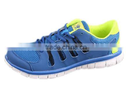 Warehouse cheap footwear Chinese Supplier shoes stock
