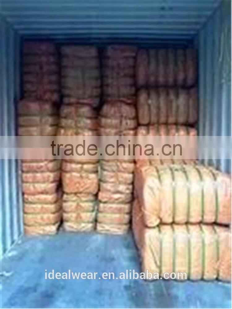 Clothes second hand in usa, Whole used clothes,second hand door to door clothes