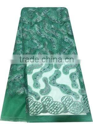 FL1135-1 cheap French lace fabric dubai,bridal french lace fabric,wedding dress lace suppliers
