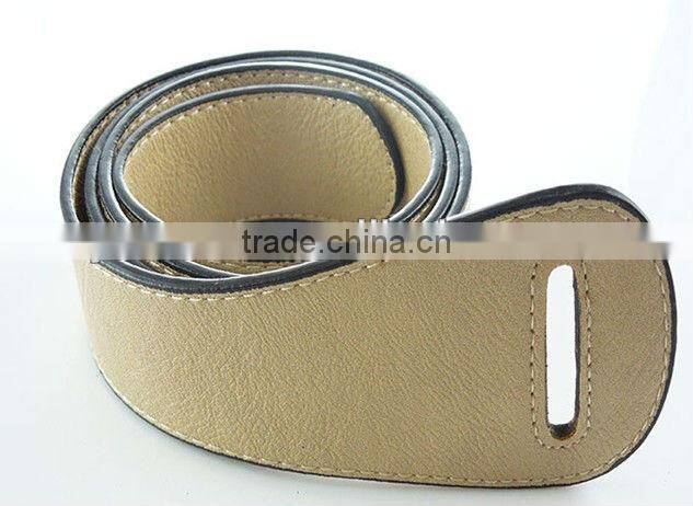 newest ladies decorative belts