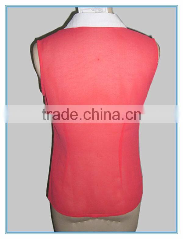 Fashion Office Blouses For Women