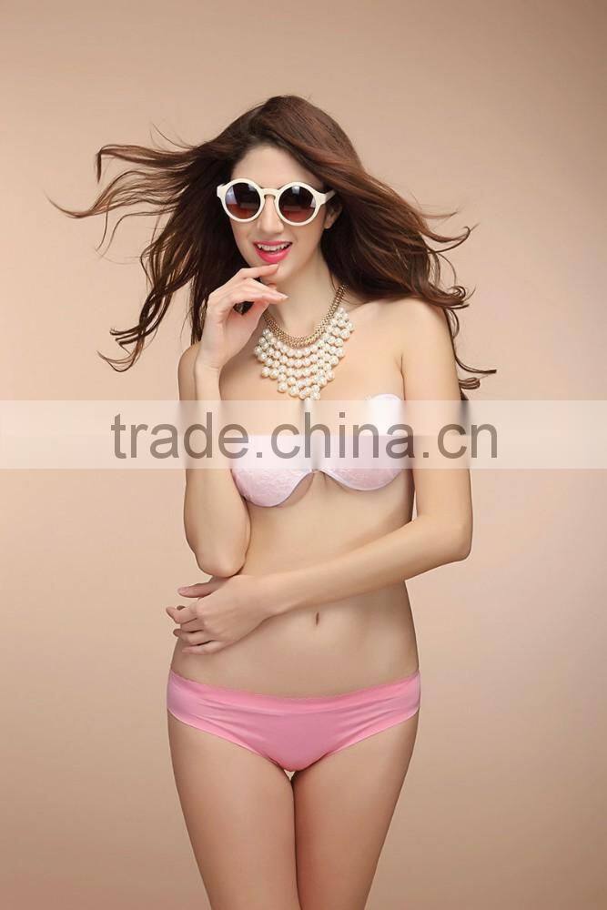 lady women underwear xxx sexy and transparen bra picture