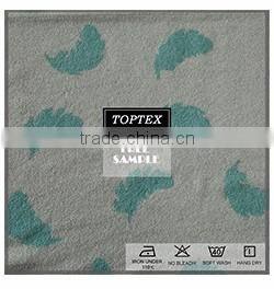 180gsm 100% polyester coral fleece blanket fabric stocklot