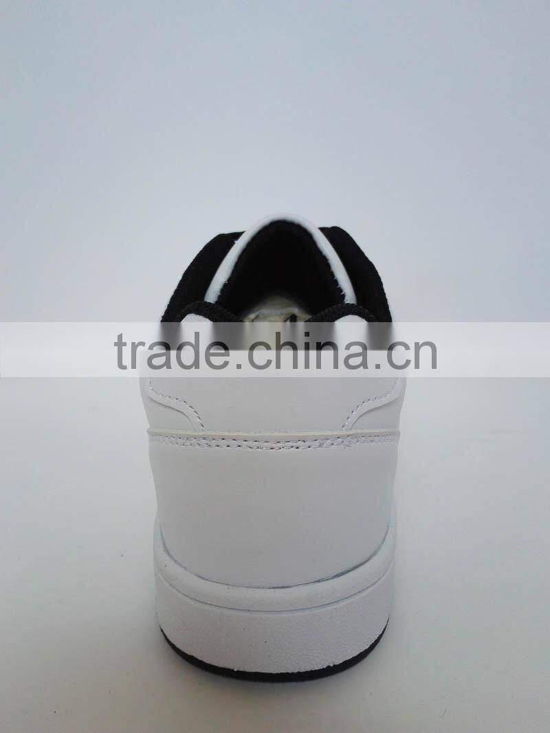 High quality alibaba china wholesale men dress shoes footwear sneakers 2016