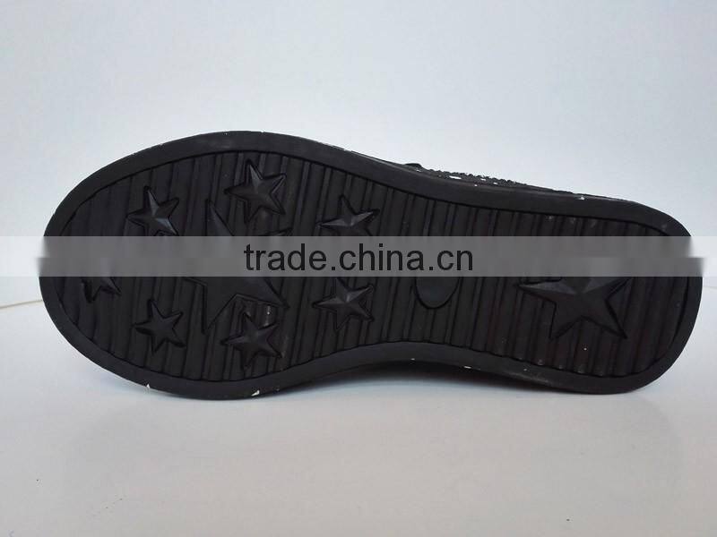 Newst casual shoes for kids sport sneakers child footwear china factory