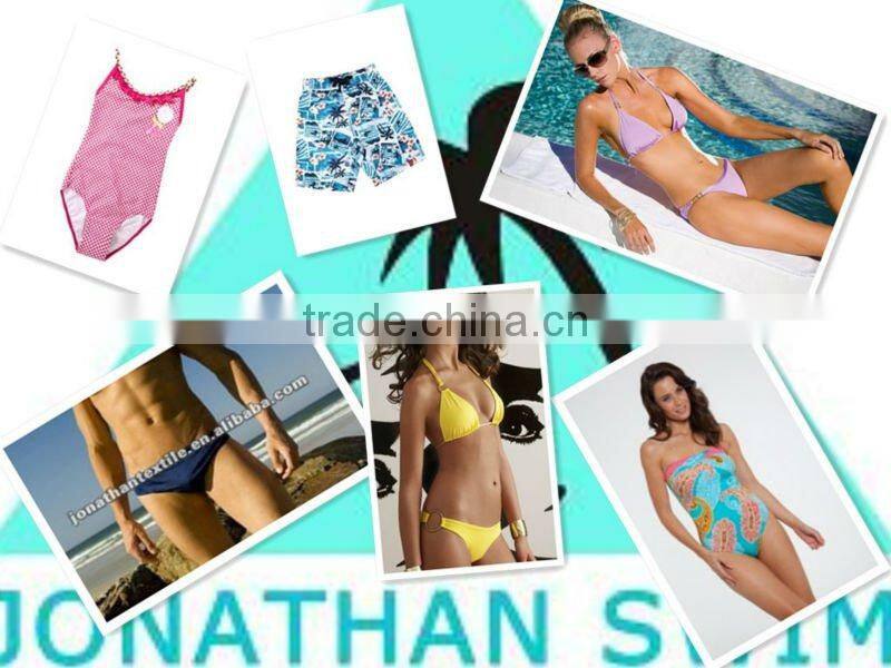 Soft 100% cotton underwear , shorts , boxers manufacturer with your own design