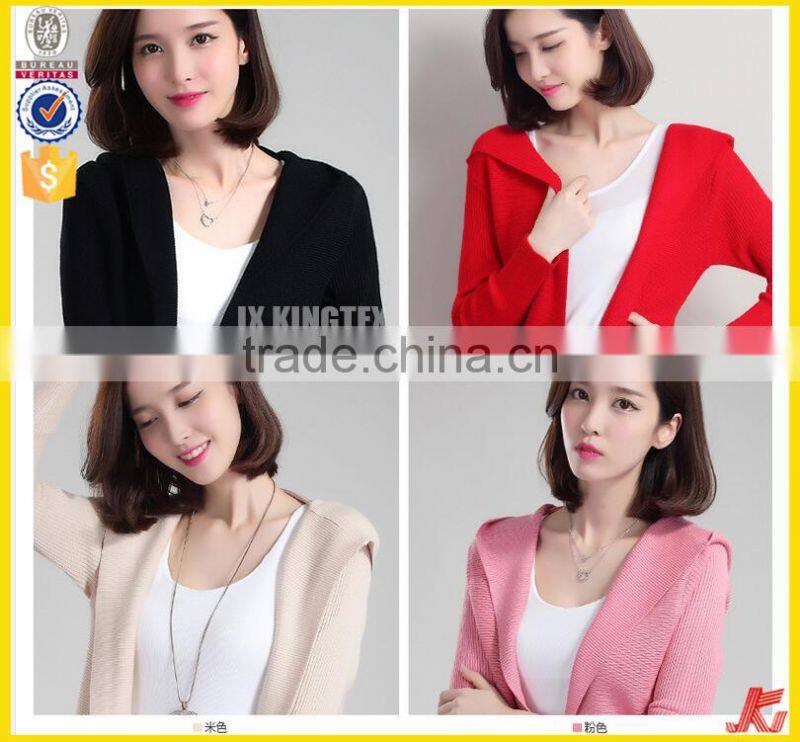 Plain red Hoodies four color option fashion Sweatshirts women/menhoodies