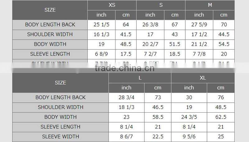 mens fitness wear, round neck muscle t shirt