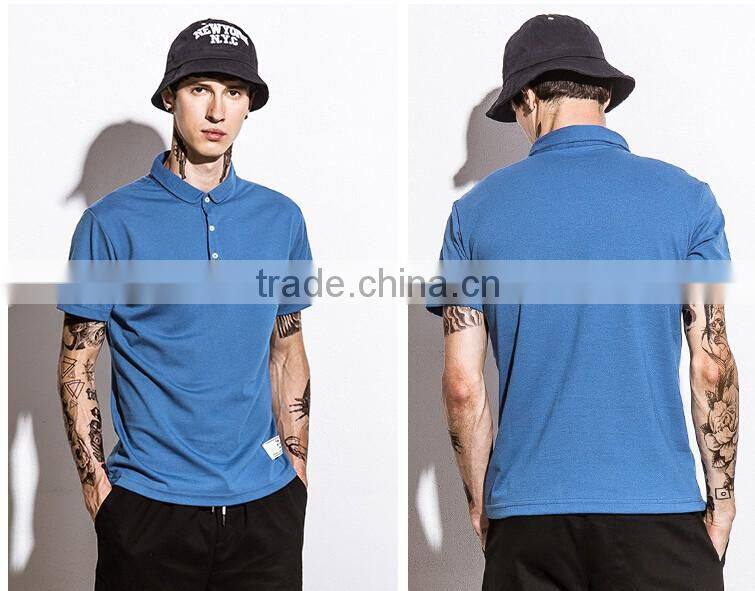 2016 OEM dri fit comfort colors t-shirts men golf shirts dri fit polo