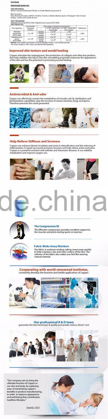 Adjustable Shredded Memory Foam Bamboo Pillow Perfect Cooling Bed Pillow