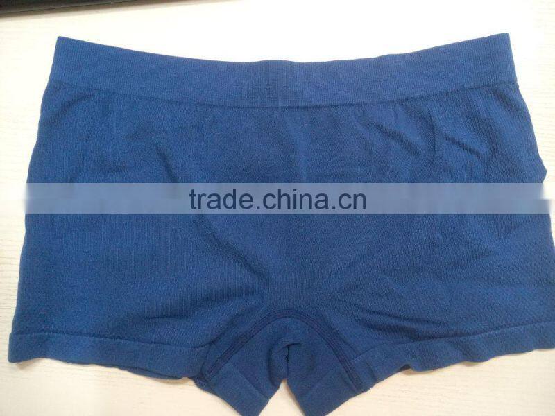 latest fashion Bamboo Underwear