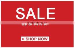 COOL KID ZONE winter kids girls jacquard dresses casual Pullovers dress long sleeve long winter girl dress