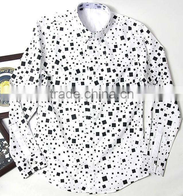 brand plus point shirt on alibaba
