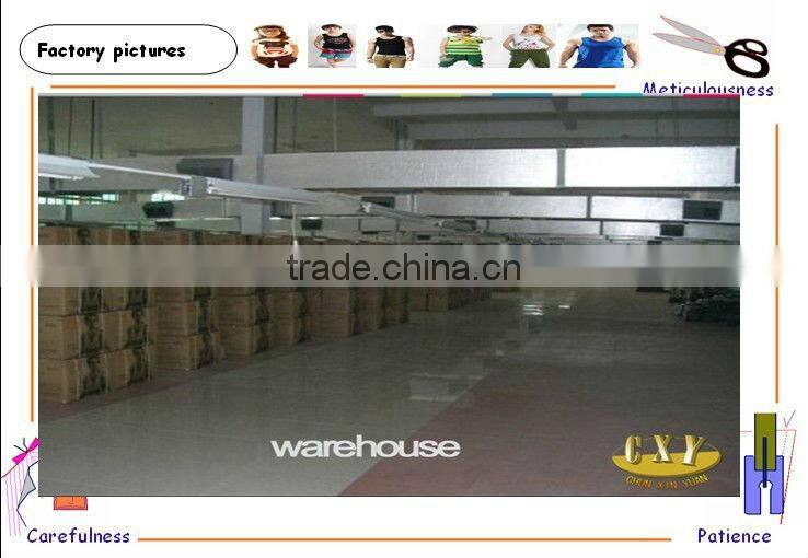 new design short sleeve kid's slim fit contrast trim polo shirt