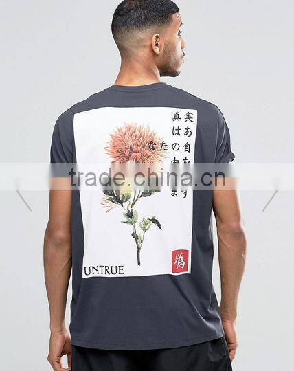 men silk screen print t-shirt, latest t shirt designs for men, men t-shirt print