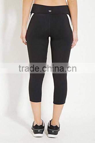 Comfortable movement render hitting scene 7 minutes of pants