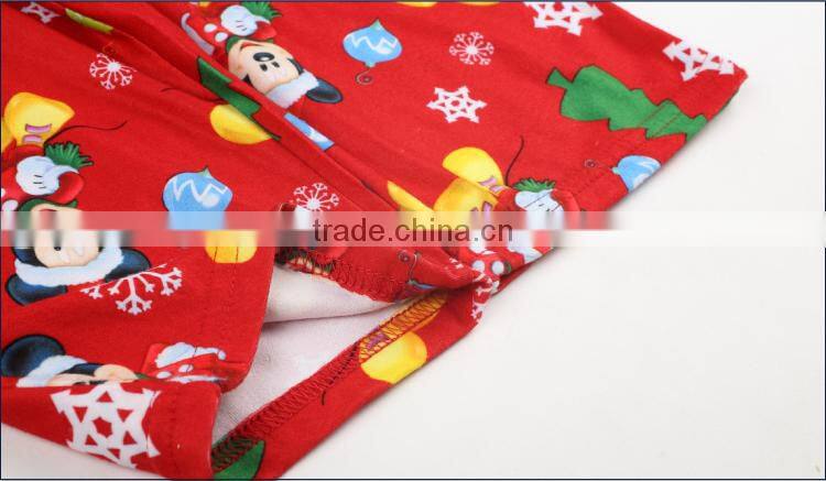 hot saling sweet clothes wholesale baby clothes