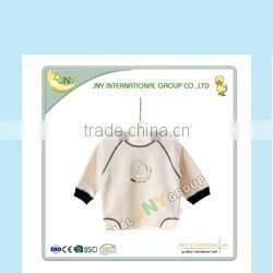 Hot Sale Keep Warm Children Boys Winter Coat