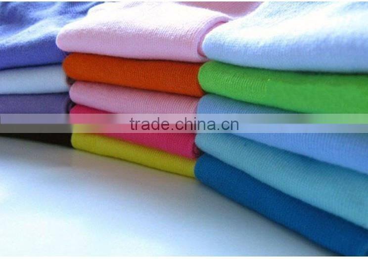 cycling socks, ship socks wholesale, warm cotton socks