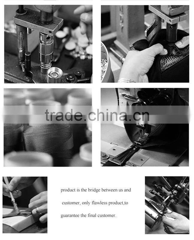 Plastic strapback wholesale custom 6 panel snapback hats made in China