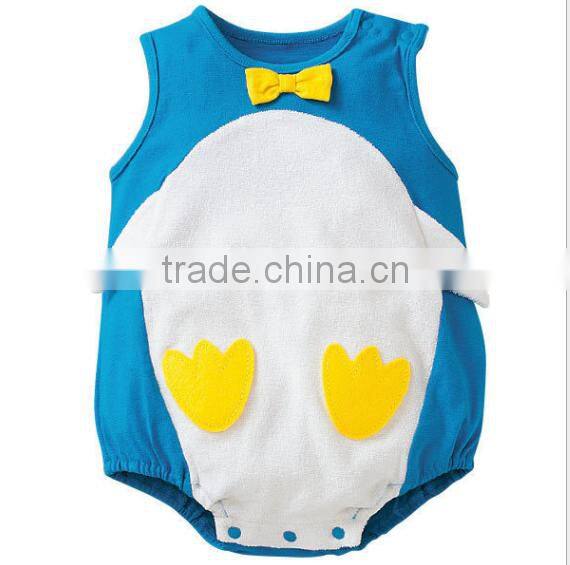 100% cotton fashion new born baby gift set for baby clothes