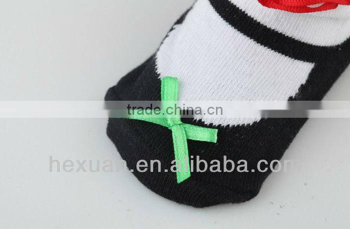 PRINCESS SOCKS wholesale for Socks