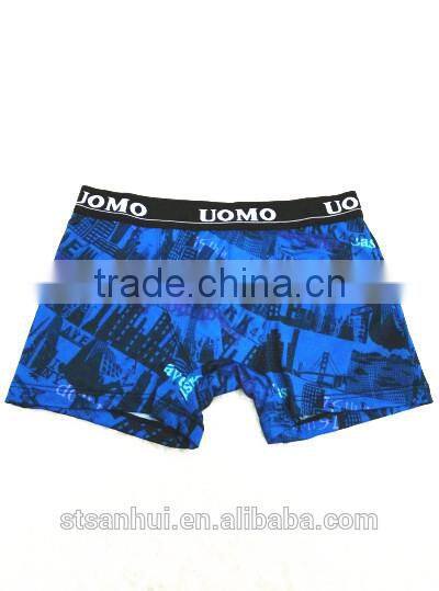 Attractive Men Boxers Shorts boxers men mens underwear boxers