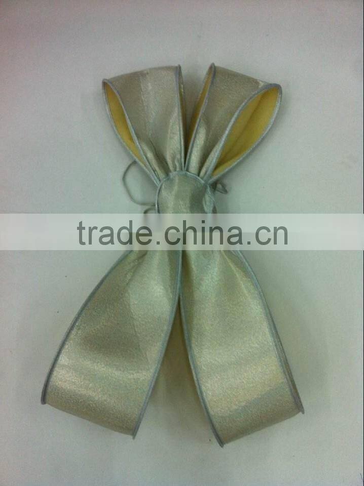 party decorations stage property butterfly wings fairy wings