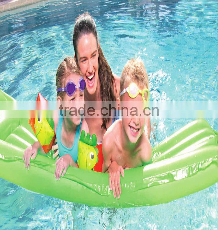 Bestway Elegant Style of Swimming Goggles