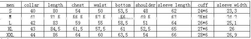 Latest design custom white oxford button down stone washed men shirt