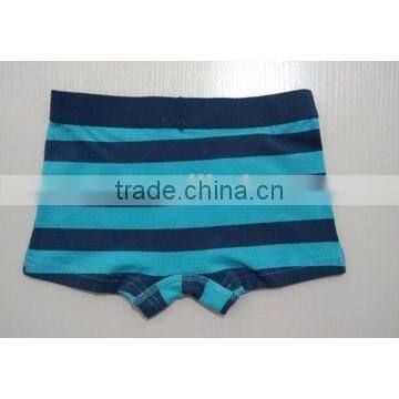 custom boy boxers underwear