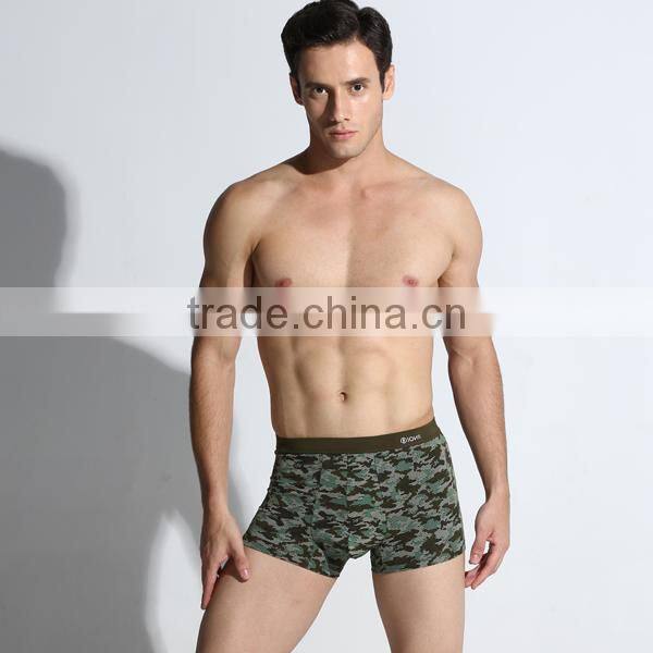 wholesale price seamless teknur underwear for korea market