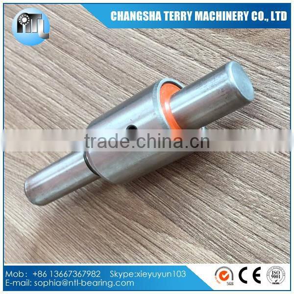 WR1630120 Automotive Water Pump Bearing