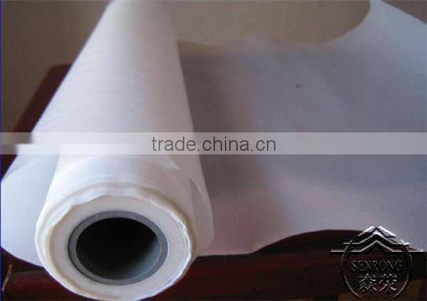 Virgin PTFE Skived Sheet ( 1 mm 2 mm 3 mm 4mm 5mm 6mm 7mm )