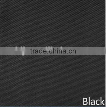 PP Non-woven Fabric,PP Spunbond Nonwoven,TNT Nonwoven Fabric