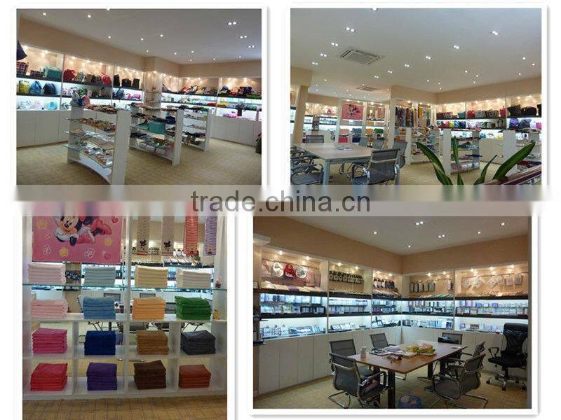 100% cotton face towel 100% cotton face towel and wash cloth