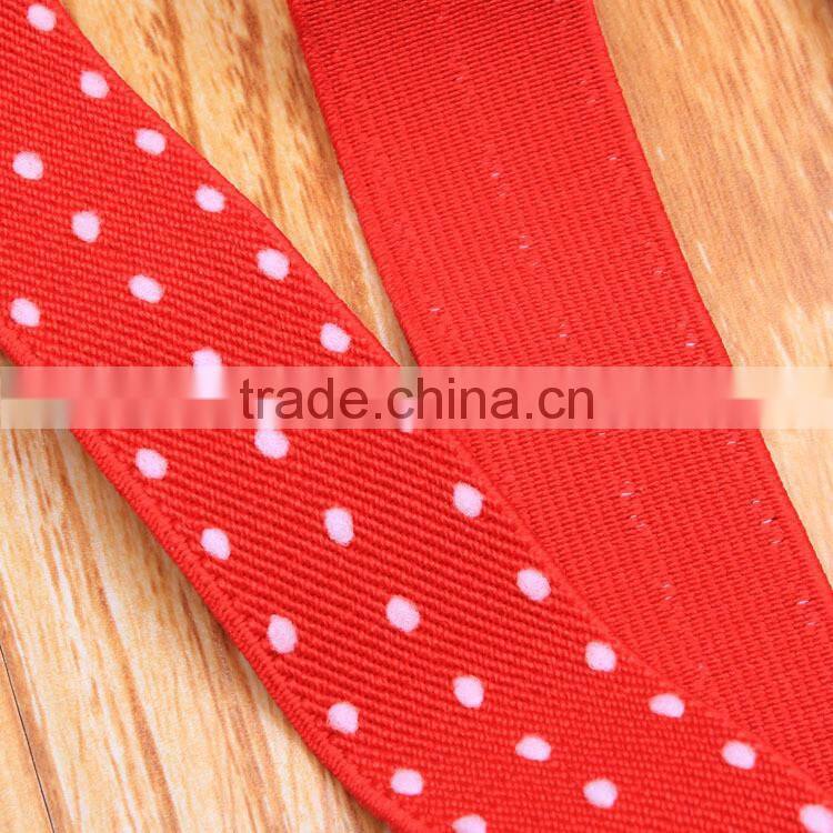 Suspenders Kid's Clip-on X back Steampunk Costume Tux Dance Prom Cosplay