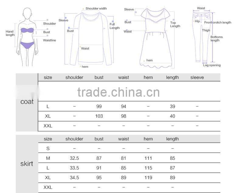 professional manufacturer customized breast feeding maternity nursing bra breastfeeding