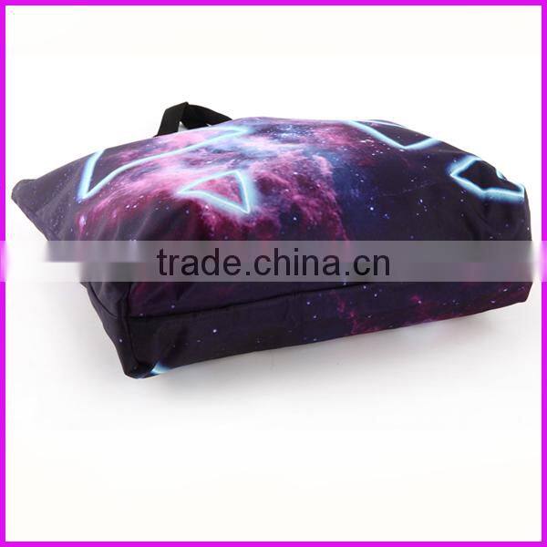 2014 canvas duffle bags wholesale