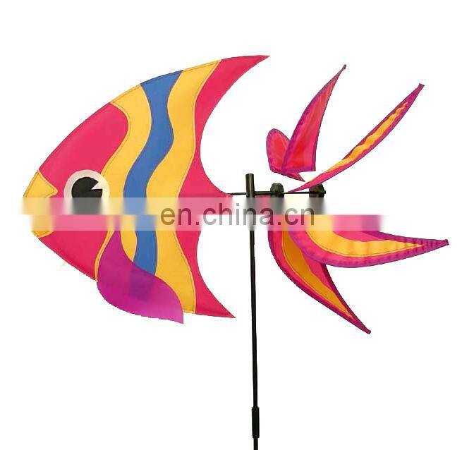 Toy windmills for Child