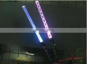 halloween spider web