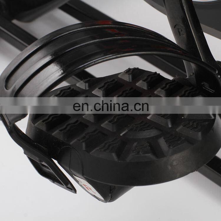 cheap spinning bike indoor cycling bike