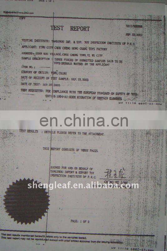 White zippered pocket wristband