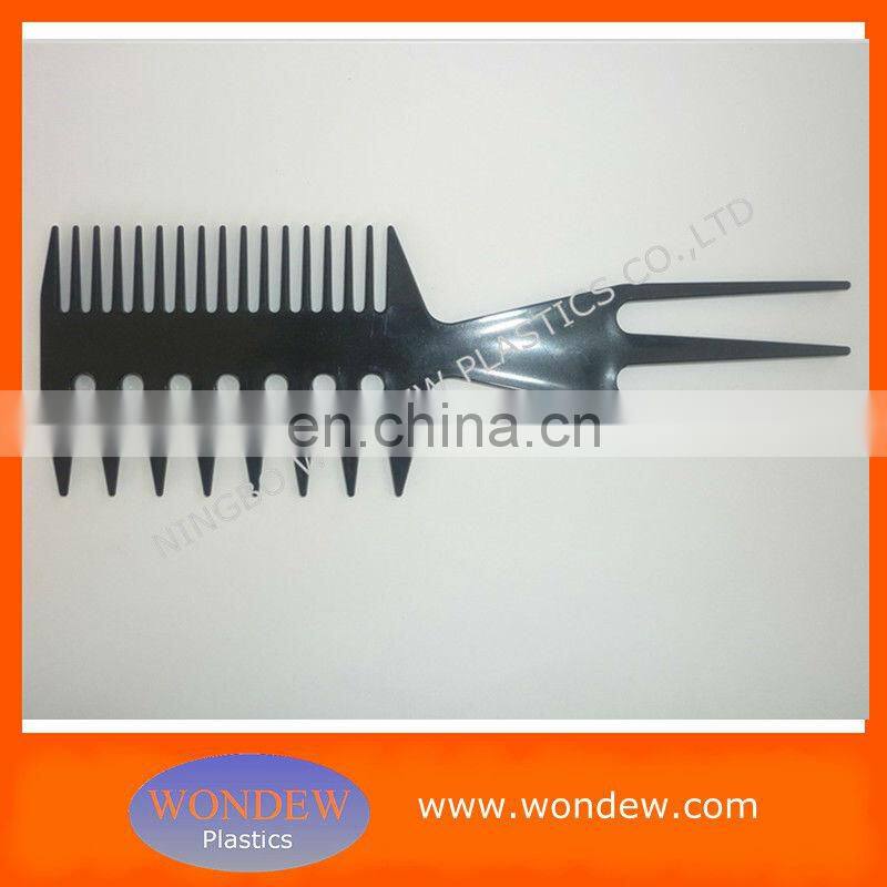 Hair styling set / hair dying set / hair colour sets