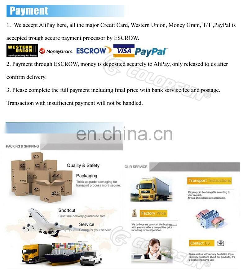 Printhead F187000 for Epson DX5 4880 7880 9880 Print head